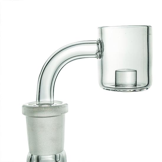 core reactor quartz banger