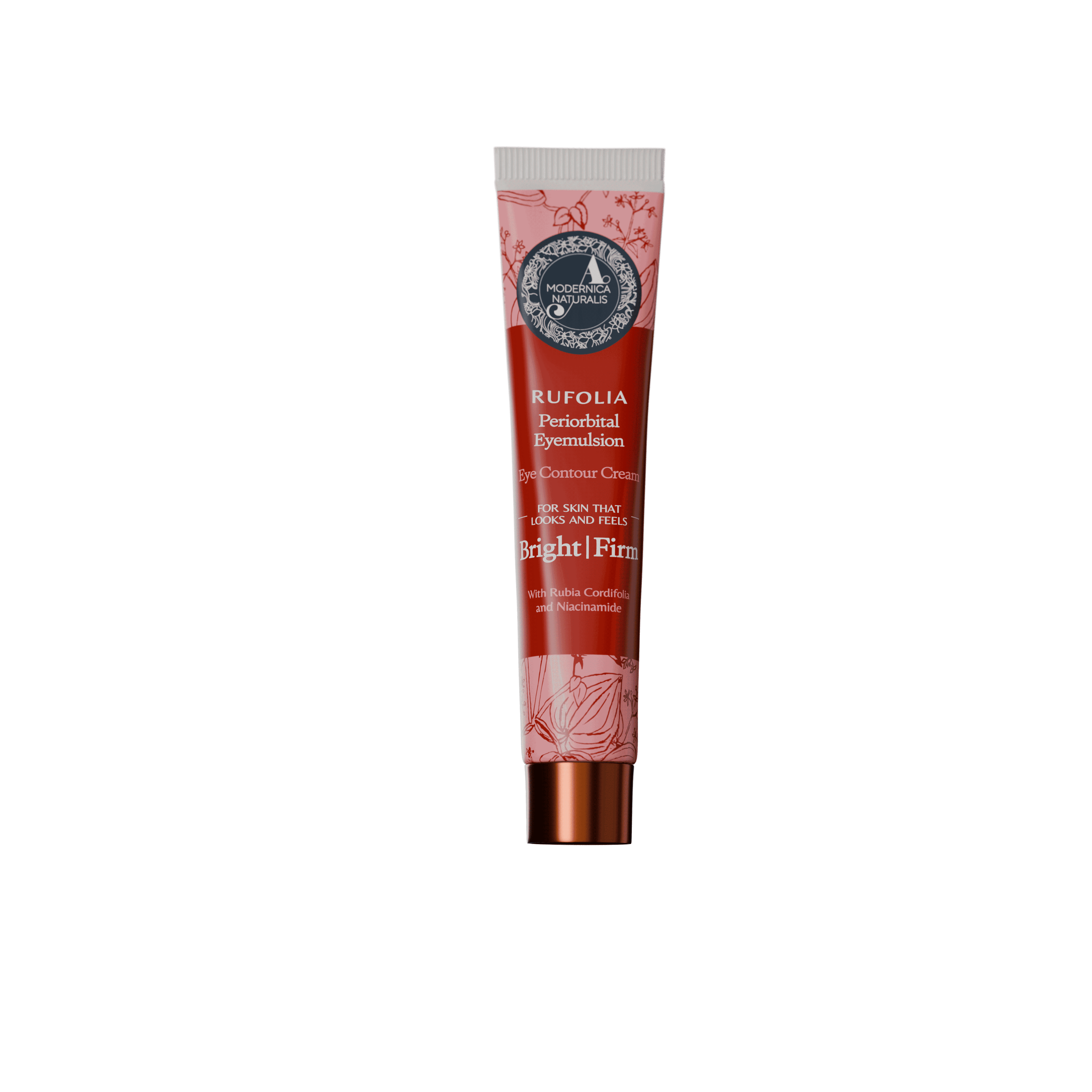 The Beauty of iYURA with Balaayah Black Gram Body Booster