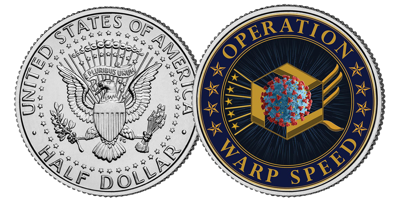 new-operation-warp-speed-logo-jfk-coin