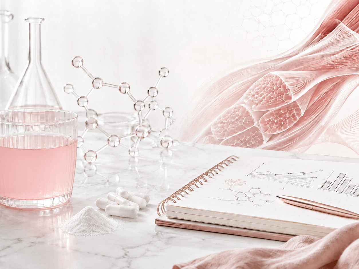 Why Your Metabolism Slows Down After 40