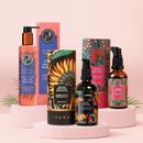 Sculpt & Lift Bestseller Bundle
