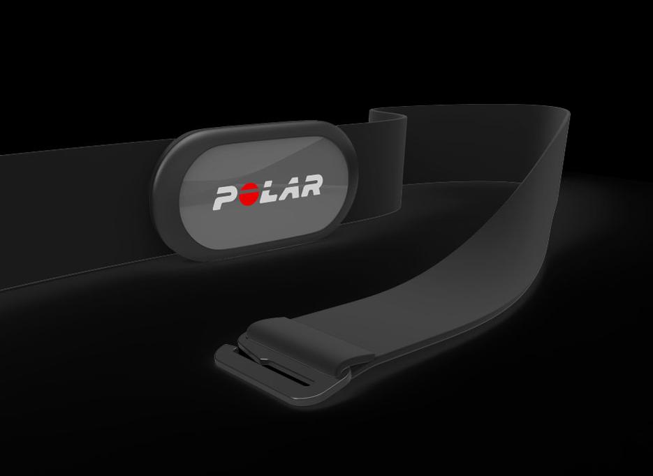 Датчик h9 polar