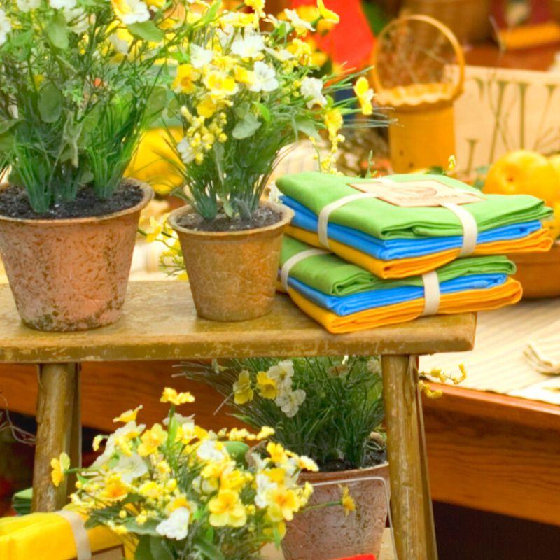 Gift Shop Owner Tips for Boosting Sales During a Tough Economy Part