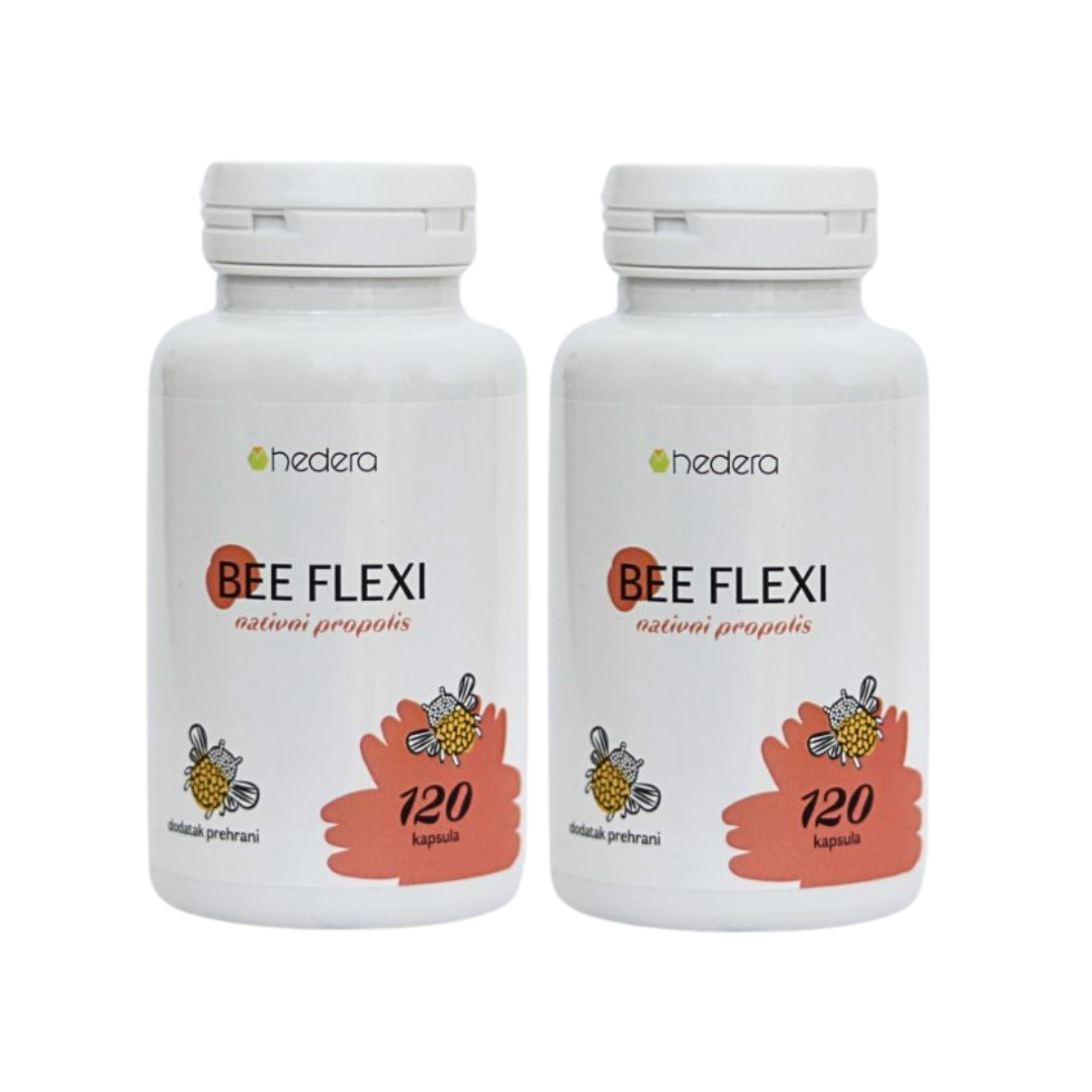 Bee Flexi