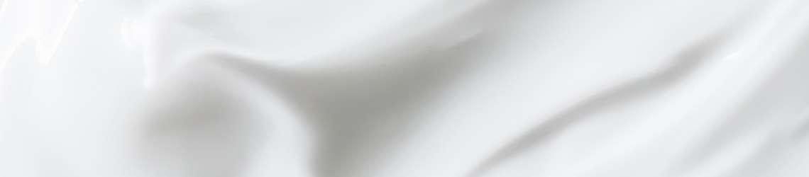 Sunscreen Ingredients NZ