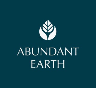 Abundant-Earth-Labs-Logo