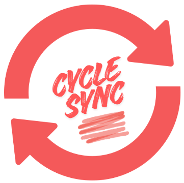 cycle sync définition