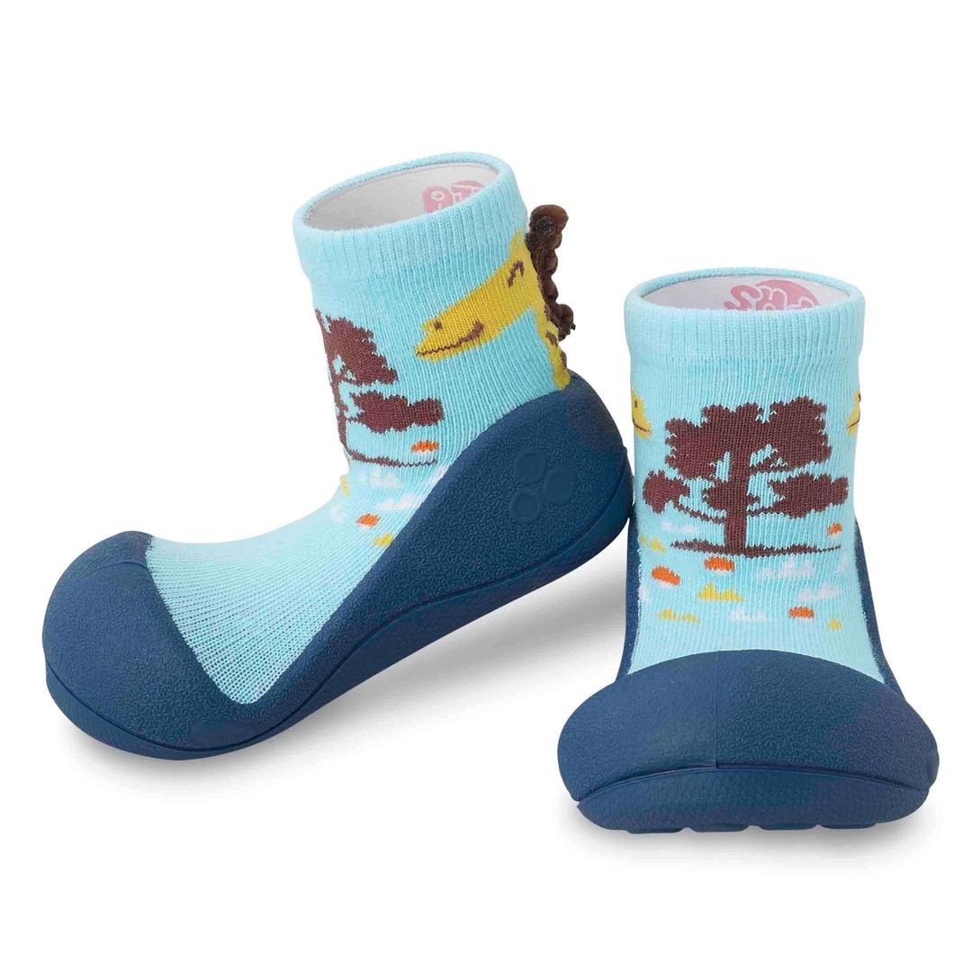 Toddler Shoes Attipas Australia