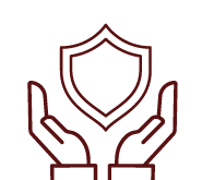 icon for rare luxury