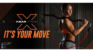 XBAR Workout Guide