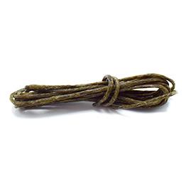 hemp rope