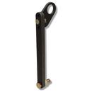 AR500 Target Hanger