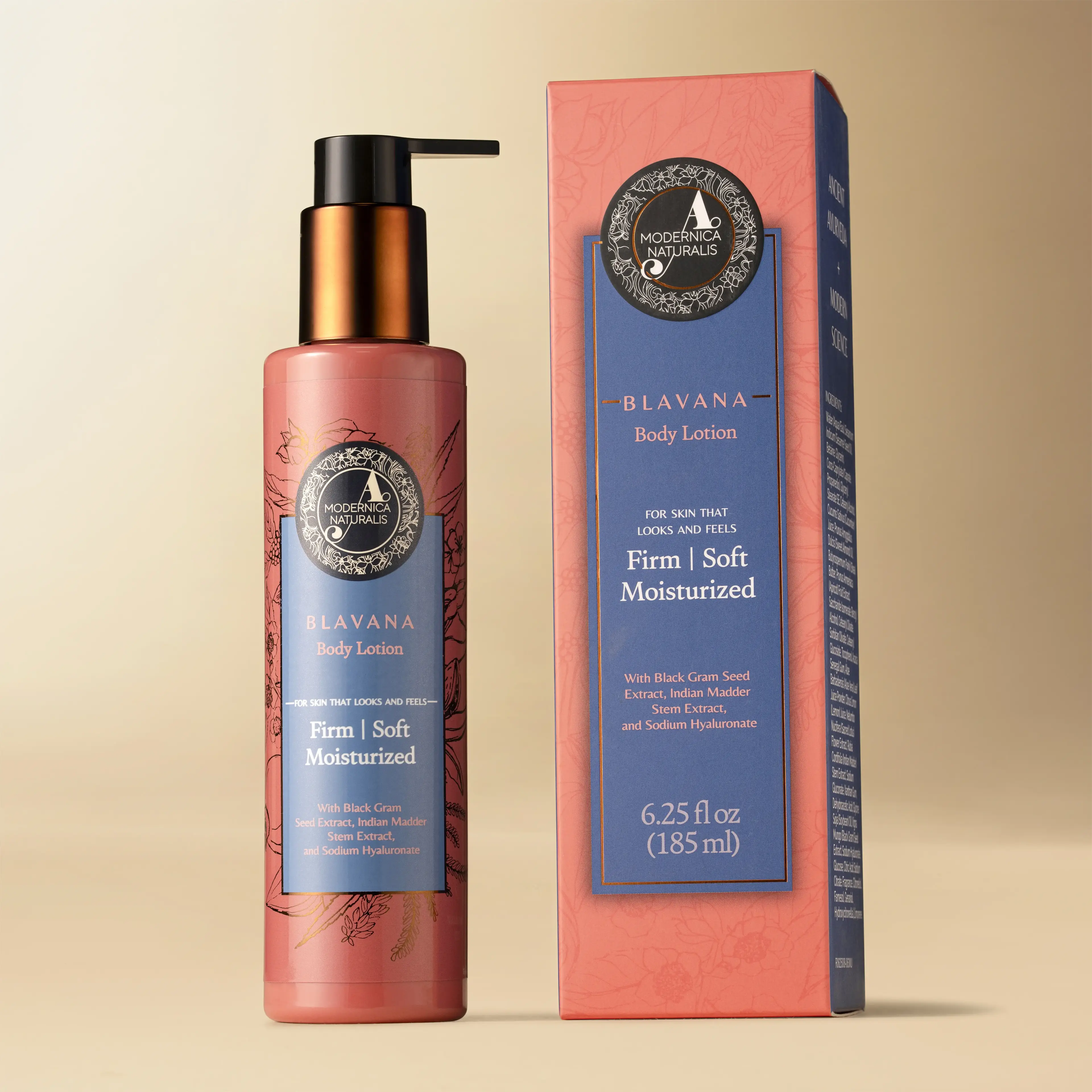 Line Tune Face Serum Product Image