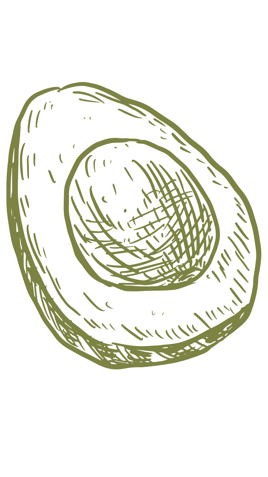 Avokado
