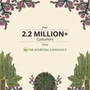 2.2 Million + Customers