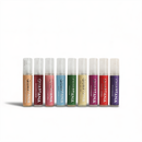 Magic Garden Discovery Set with nine Les Potions Fatales 2mL fragrance atomizers