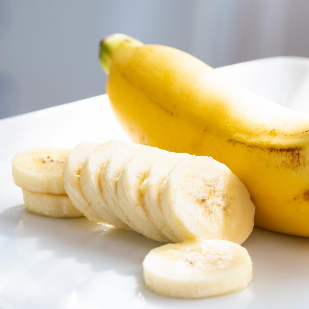 Fresh Look at Can Dogs Eat Bananas Are Bananas Good Or Bad For