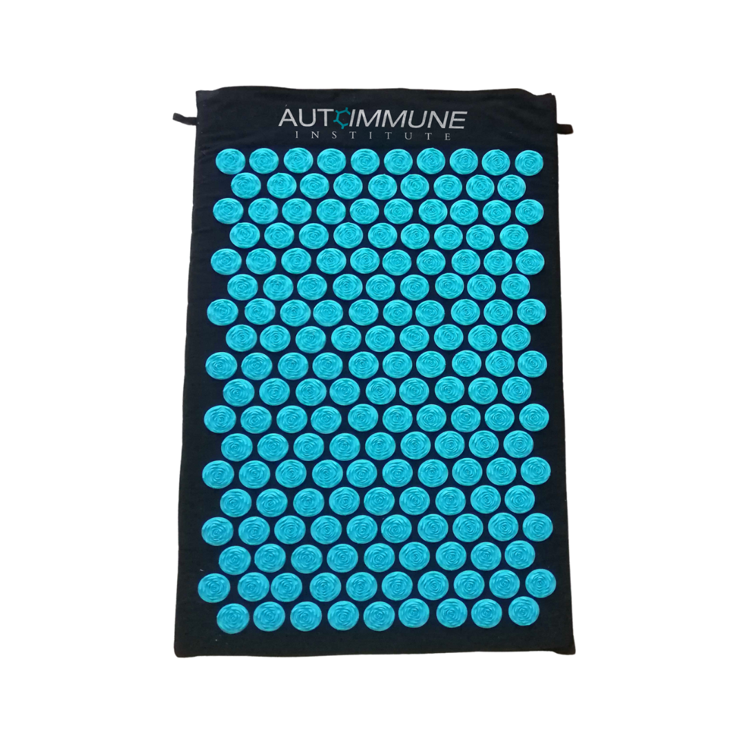 Advanced Collagen V2