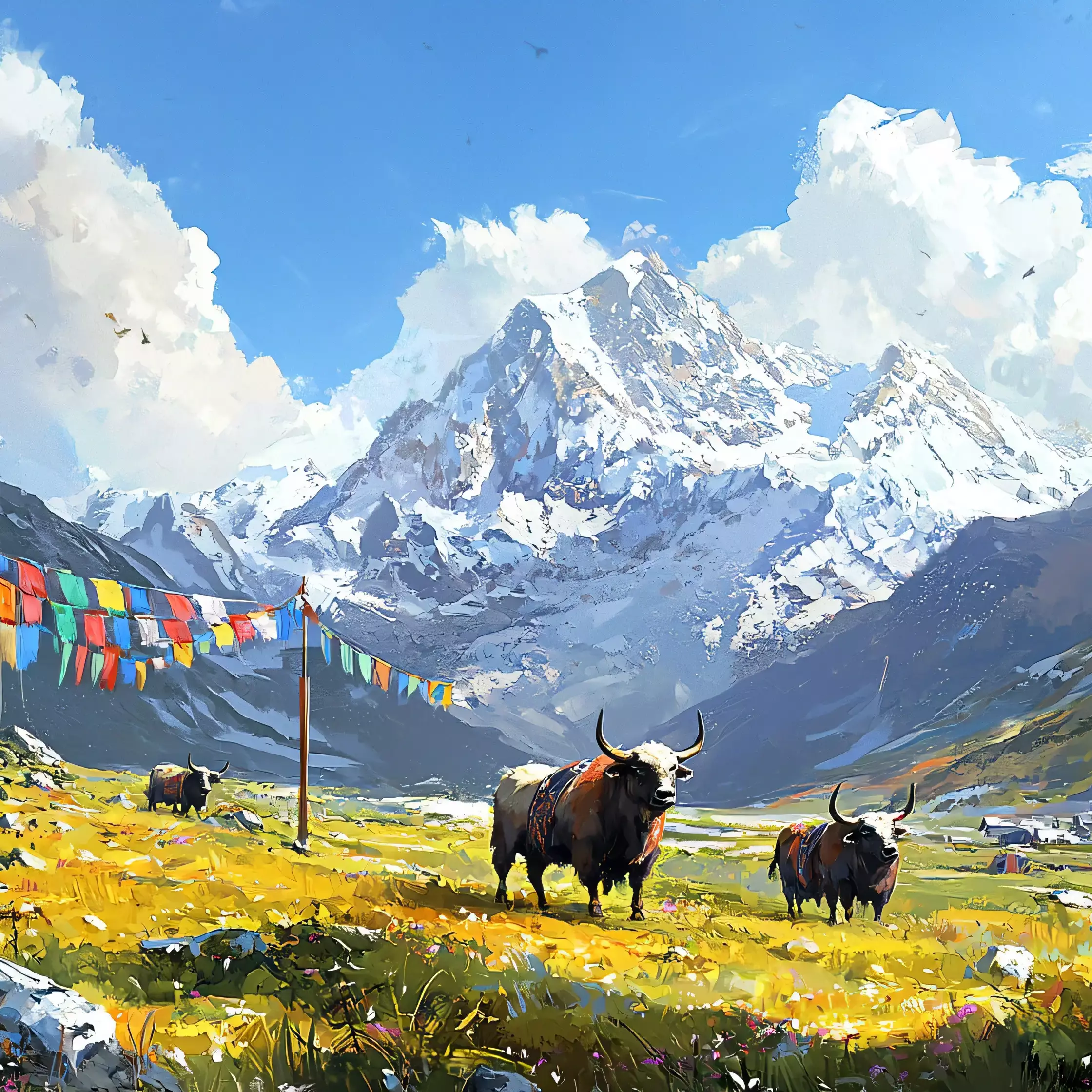 Forest Gazing: An Ancient Tradition Reimagined for the Modern World