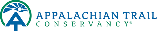 Appalachian Trail Conservancy