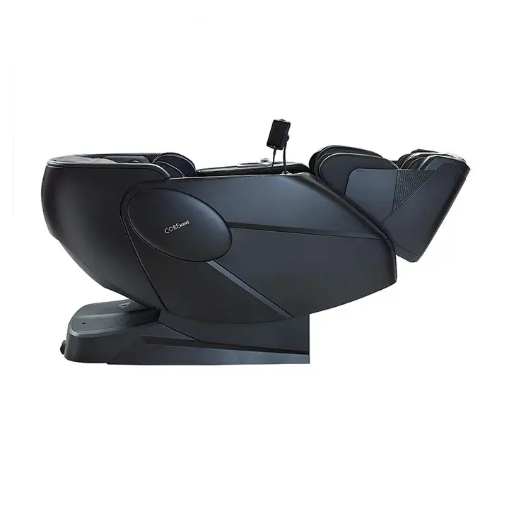 。*様 COREMAN COREnine C600 Massage Chair Black