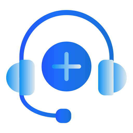 Award-Winning Customer Support
