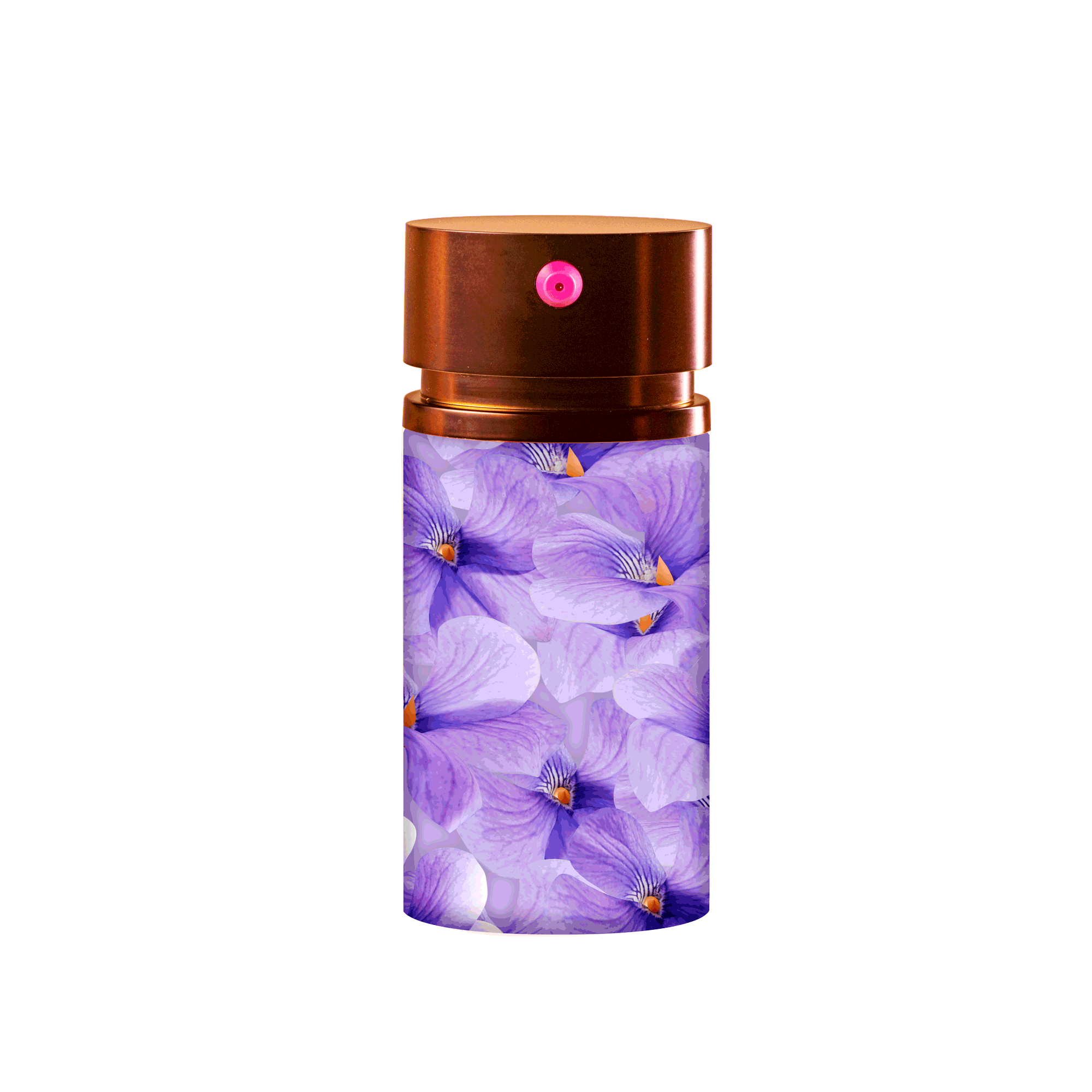 Gel to MIlk gif