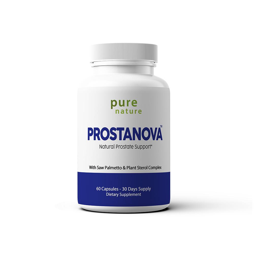 Prostanova®