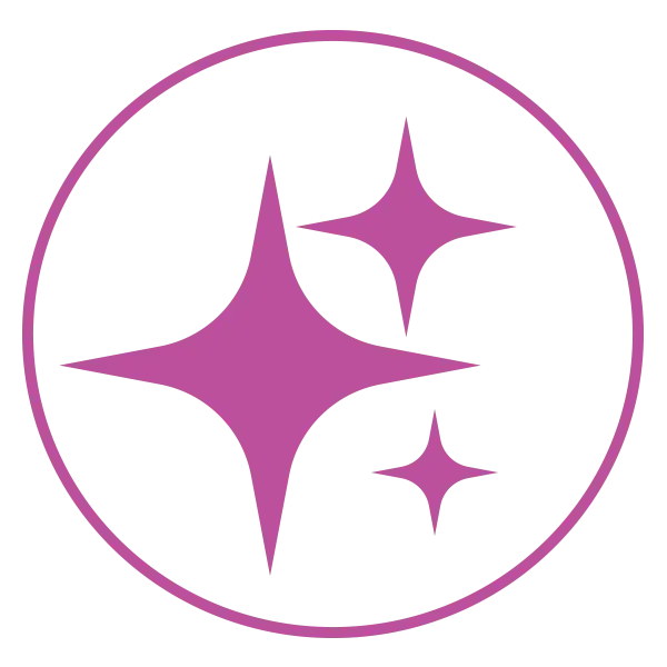 glow icon