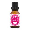 FOREPLAY Fragrance Oil For Women 10 ml