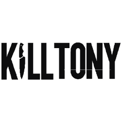 Kill Tony