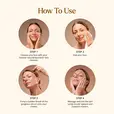 How To Use