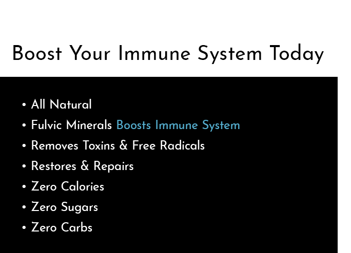blk. All Natural Alkaline Water 12 Pack Boost Your Immune System Today Info