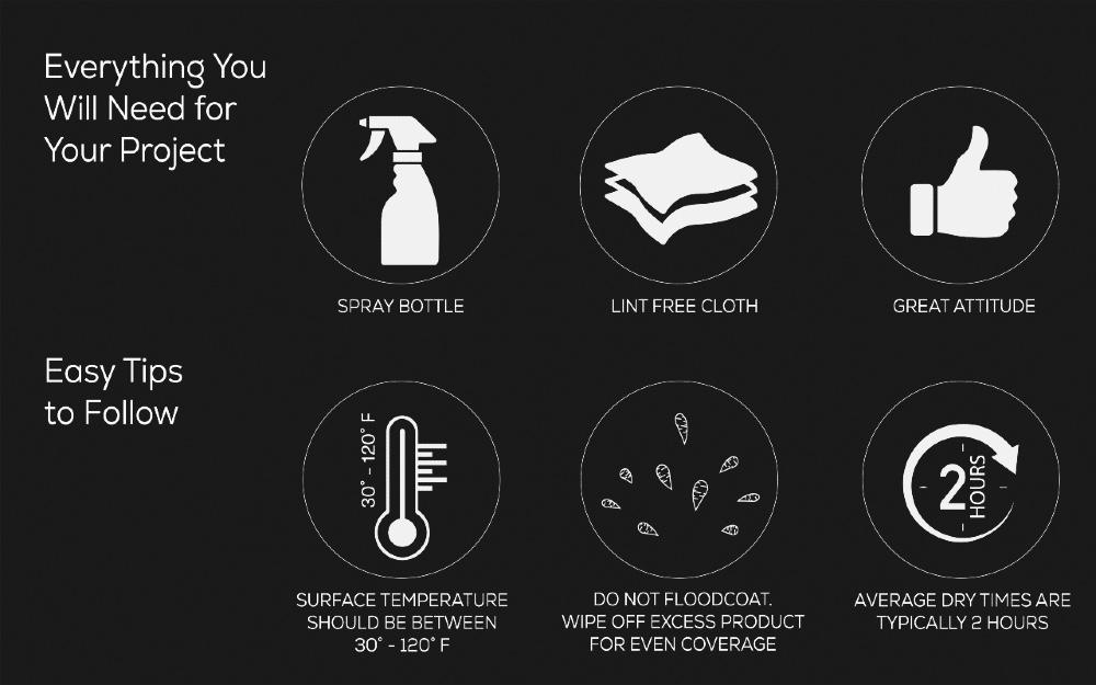 How to Apply Grout Sealer in 3 Easy Steps