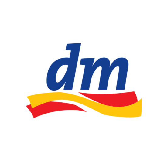 dm