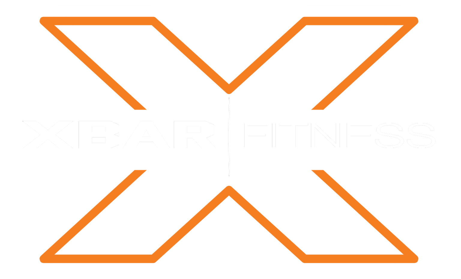 XBAR Fitness