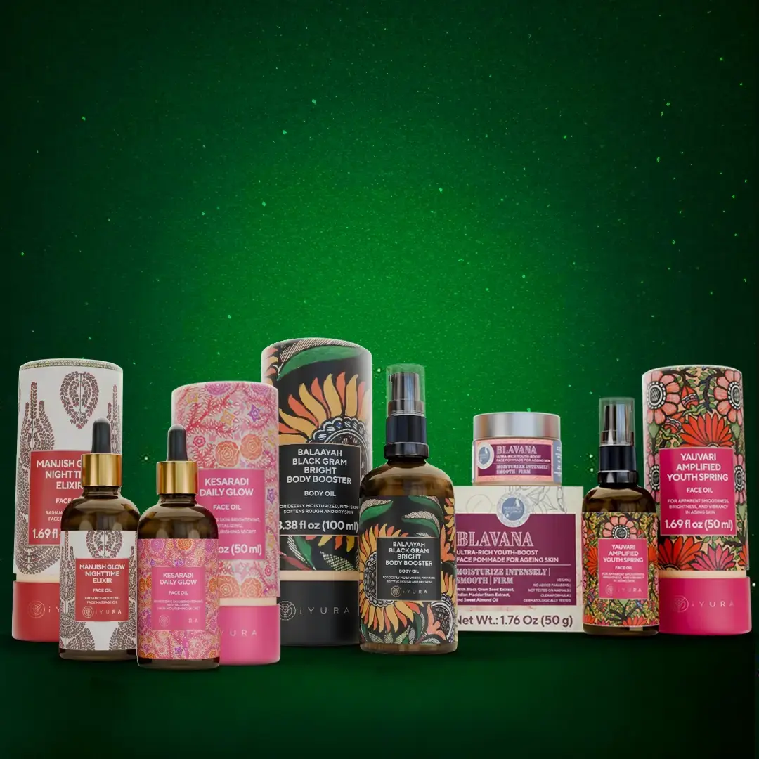 Sculpted and Lifted Look Bestseller Bundle - 38% Off