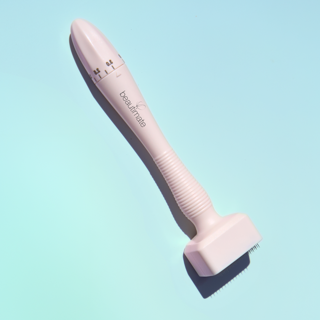 Derma Stamp