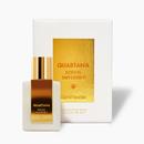 Soleil Invisible 50mL bottle with PARFUMS QUARTANA presentation box