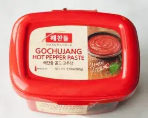 gojuchang-300x239-1