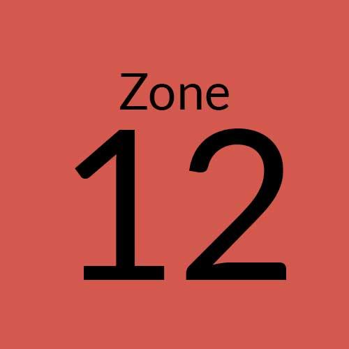 Zone 12