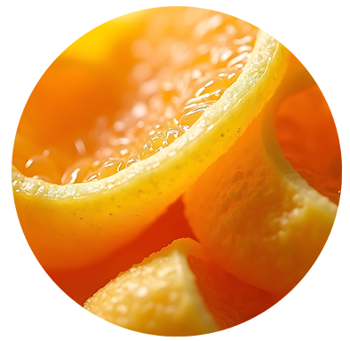 Citric Acid