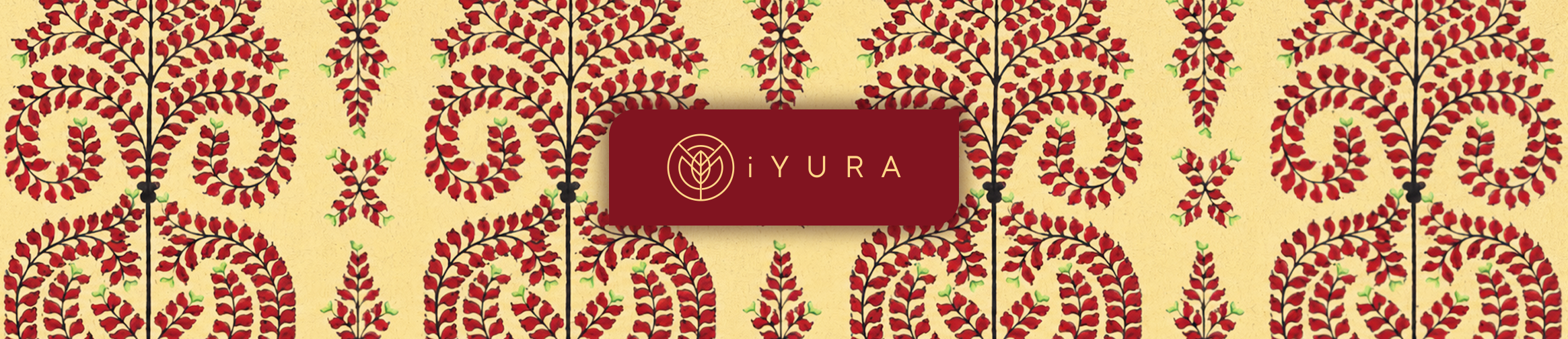 iYURA