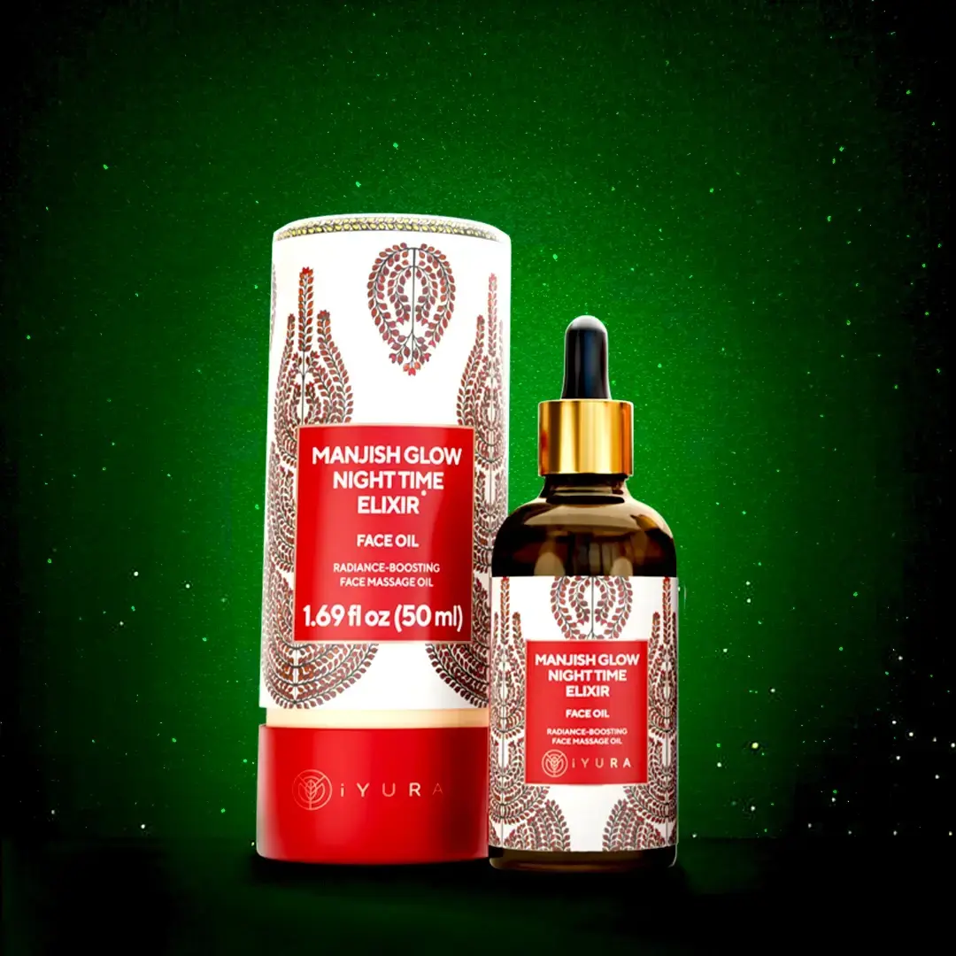 Blavana Ultra-Light Face Oil - 25% Off