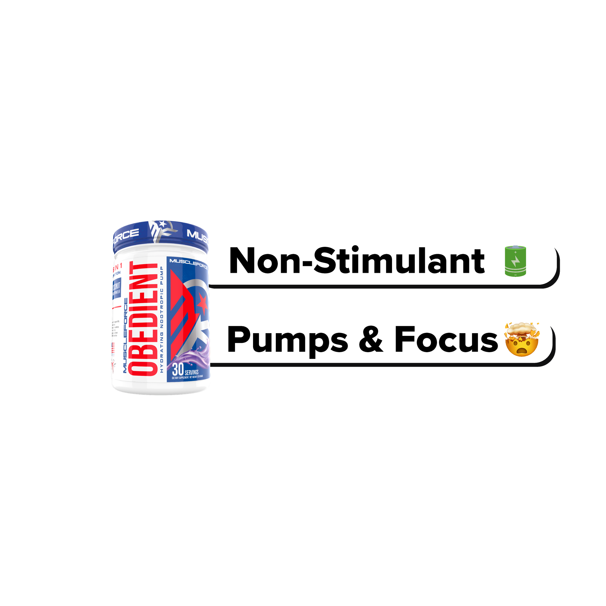 preworkouts-page
