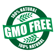 Non-GMO