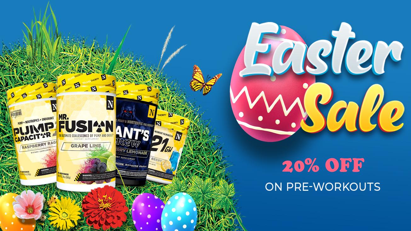 Web Banner