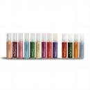 Complete Discovery Set Bundle with thirteen PARFUMS QUARTANA 2mL fragrance atomizers
