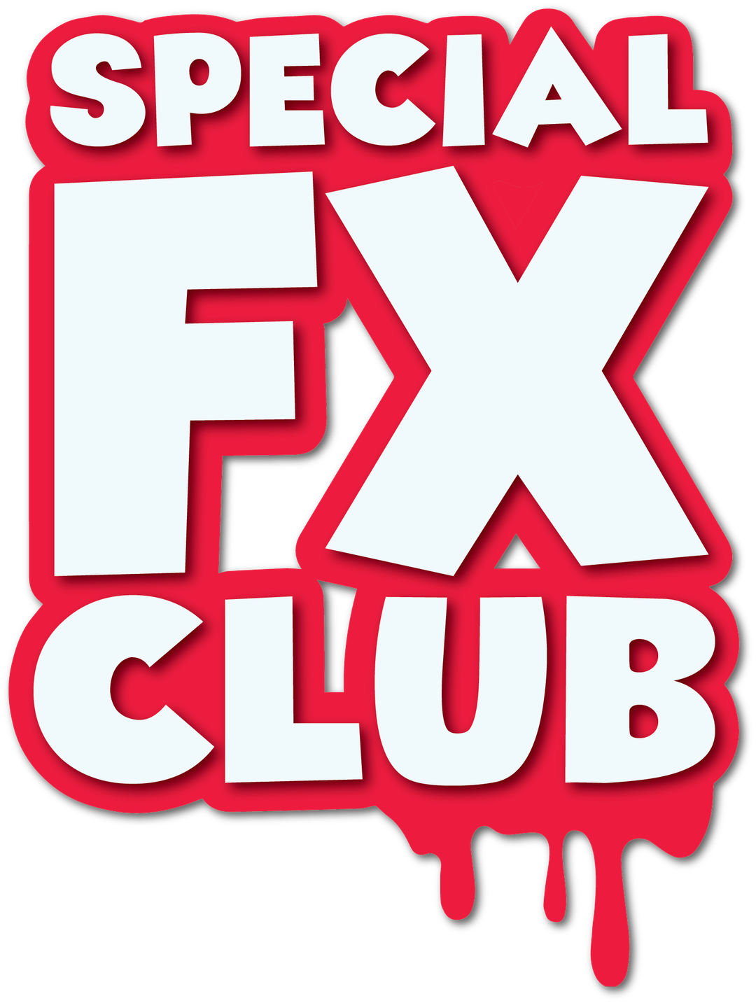 Fxclub review