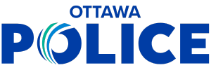 Ottawa Police logo